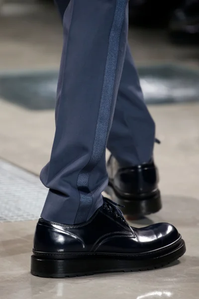 Look 64